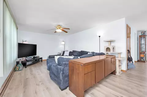 Other - 4385 Helena Ct, Springfield, OH 45503 photo 2 of 15