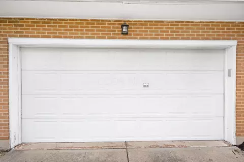 Exterior - 4385 Helena Ct, Springfield, OH 45503 photo 10 of 10
