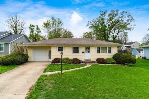 1212 Beacon St, Lancaster, OH 43130