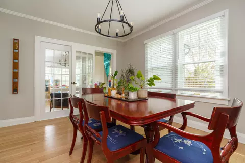 Dining - 357 Fallis Rd, Columbus, OH 43214 photo 1 of 2