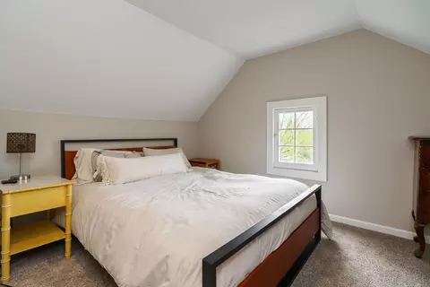 Bedroom - 357 Fallis Rd, Columbus, OH 43214 photo 7 of 7