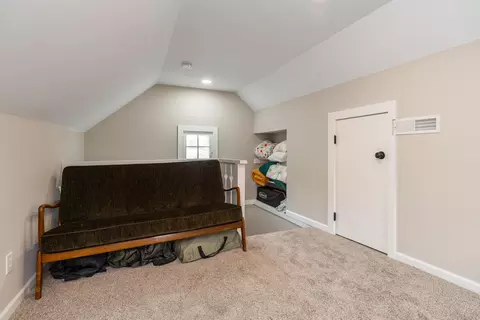 Other - 357 Fallis Rd, Columbus, OH 43214 photo 3 of 6