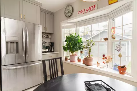 Kitchen - 357 Fallis Rd, Columbus, OH 43214 photo 3 of 4