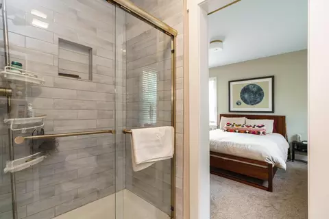 Bedroom - 357 Fallis Rd, Columbus, OH 43214 photo 3 of 7