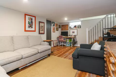 Other - 357 Fallis Rd, Columbus, OH 43214 photo 5 of 6