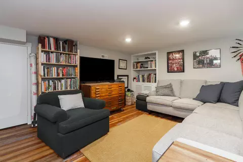 Other - 357 Fallis Rd, Columbus, OH 43214 photo 4 of 6