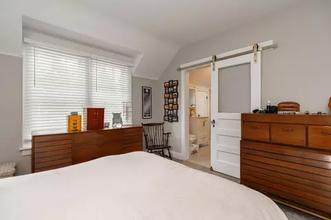 Bedroom - 357 Fallis Rd, Columbus, OH 43214 photo 2 of 7