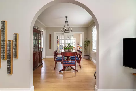 Other - 357 Fallis Rd, Columbus, OH 43214 photo 1 of 6