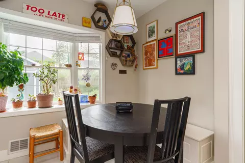 Dining - 357 Fallis Rd, Columbus, OH 43214 photo 2 of 2