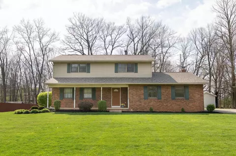 13985 Cape Cod Way NW, Pickerington, OH 43147
