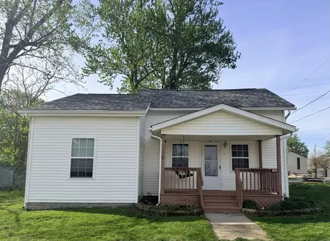 839 Pike St SW, Etna, OH 43018