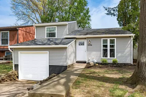2996 Hubbardton Pl, Reynoldsburg, OH 43068