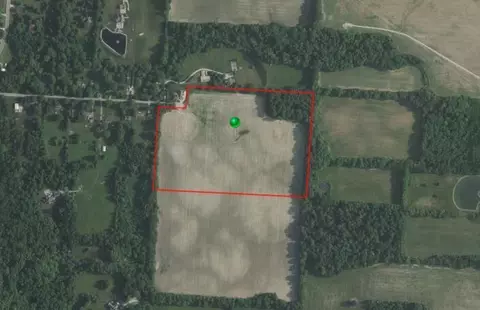 0 E Walnut St, New Albany, OH 43054