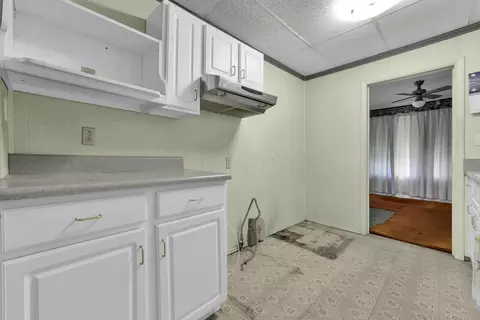 Other - 1175 E 23rd Ave, Columbus, OH 43211 photo 3 of 5