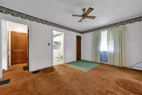 Other - 1175 E 23rd Ave, Columbus, OH 43211 photo 1 of 5