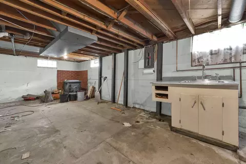 Other - 1175 E 23rd Ave, Columbus, OH 43211 photo 5 of 5