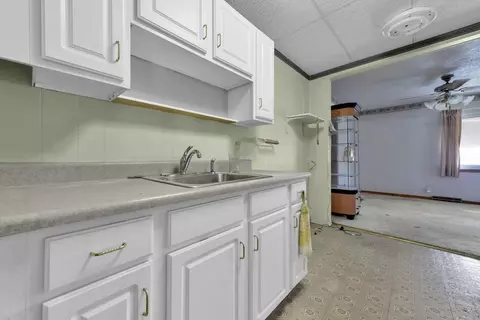 Other - 1175 E 23rd Ave, Columbus, OH 43211 photo 2 of 5
