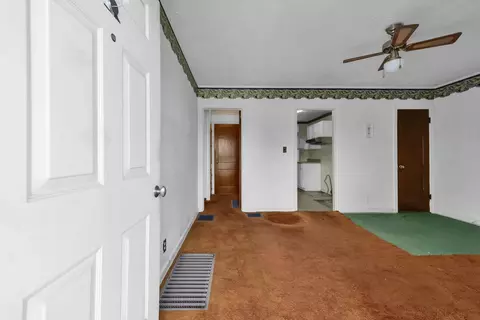 Entry Way - 1175 E 23rd Ave, Columbus, OH 43211 photo 1 of 1