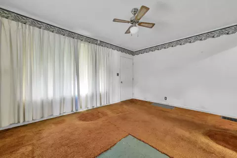 Living - 1175 E 23rd Ave, Columbus, OH 43211 photo 1 of 3