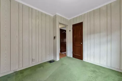 Bedroom - 1175 E 23rd Ave, Columbus, OH 43211 photo 6 of 6