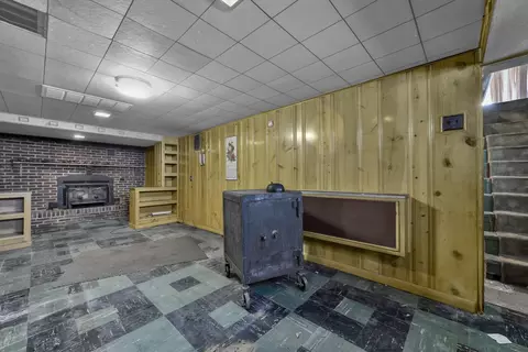 Other - 1175 E 23rd Ave, Columbus, OH 43211 photo 4 of 5