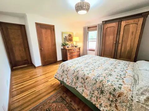Bedroom - 3003 Courtright Rd, Columbus, OH 43232 photo 2 of 6