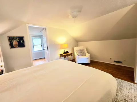 Bedroom - 3003 Courtright Rd, Columbus, OH 43232 photo 5 of 6