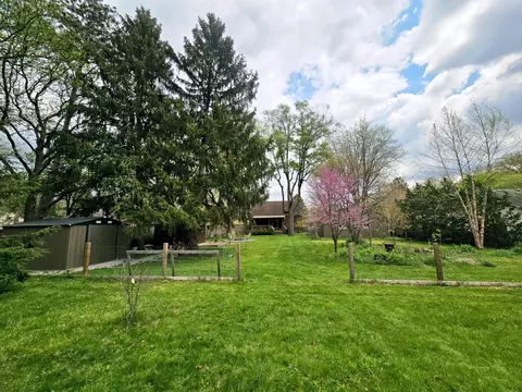 Exterior - 3003 Courtright Rd, Columbus, OH 43232 photo 19 of 19