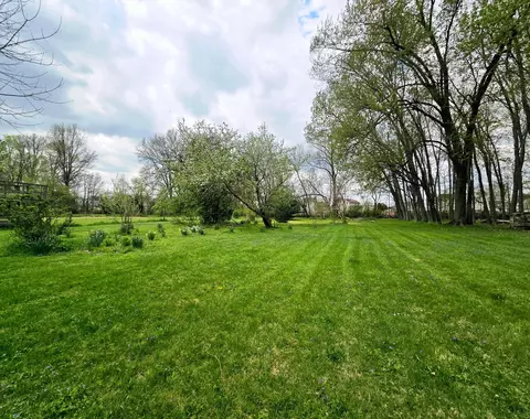 Exterior - 3003 Courtright Rd, Columbus, OH 43232 photo 18 of 19