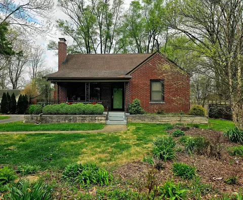 Exterior - 3003 Courtright Rd, Columbus, OH 43232 photo 2 of 19
