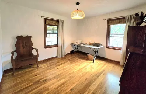 Other - 3003 Courtright Rd, Columbus, OH 43232 photo 1 of 14
