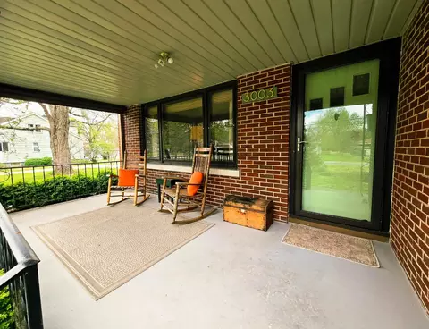 Exterior - 3003 Courtright Rd, Columbus, OH 43232 photo 6 of 19