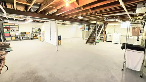 Other - 3003 Courtright Rd, Columbus, OH 43232 photo 3 of 14