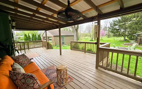 Exterior - 3003 Courtright Rd, Columbus, OH 43232 photo 11 of 19