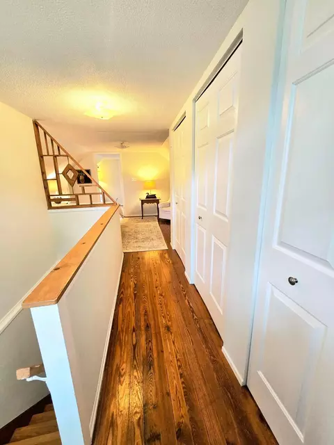 Entry Way - 3003 Courtright Rd, Columbus, OH 43232 photo 1 of 1