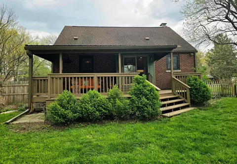 Exterior - 3003 Courtright Rd, Columbus, OH 43232 photo 9 of 19