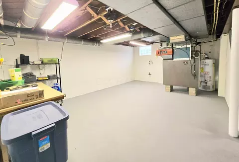 Other - 3003 Courtright Rd, Columbus, OH 43232 photo 8 of 14