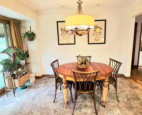 Dining - 3003 Courtright Rd, Columbus, OH 43232 photo 2 of 2