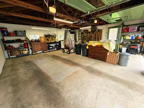 Other - 3003 Courtright Rd, Columbus, OH 43232 photo 9 of 14