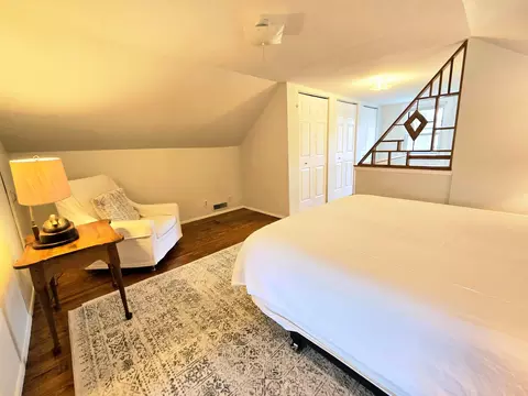 Bedroom - 3003 Courtright Rd, Columbus, OH 43232 photo 6 of 6