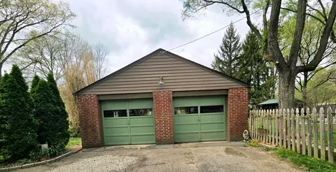 Exterior - 3003 Courtright Rd, Columbus, OH 43232 photo 7 of 19