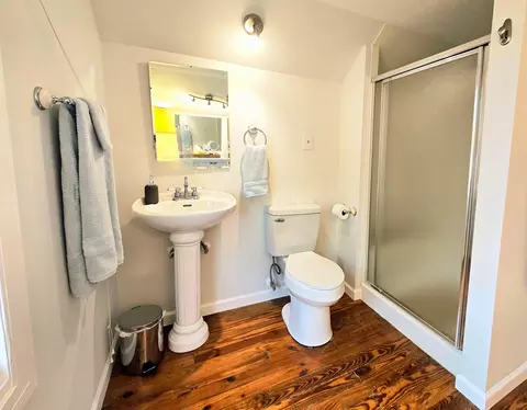 Bath - 3003 Courtright Rd, Columbus, OH 43232 photo 4 of 4