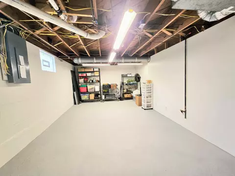 Other - 3003 Courtright Rd, Columbus, OH 43232 photo 6 of 14