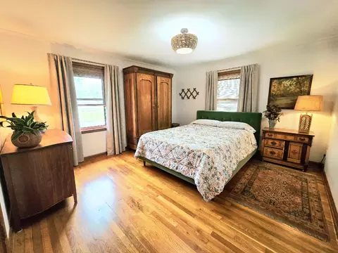 Bedroom - 3003 Courtright Rd, Columbus, OH 43232 photo 1 of 6