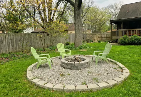 Exterior - 3003 Courtright Rd, Columbus, OH 43232 photo 15 of 19