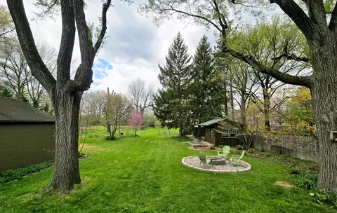 Exterior - 3003 Courtright Rd, Columbus, OH 43232 photo 13 of 19