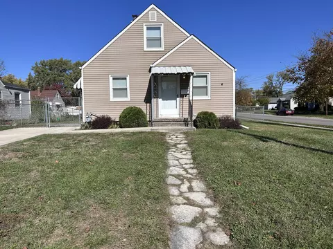 826 E Brighton Rd, Columbus, OH 43224
