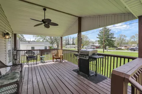 2782 E High St, Newark, OH 43055
