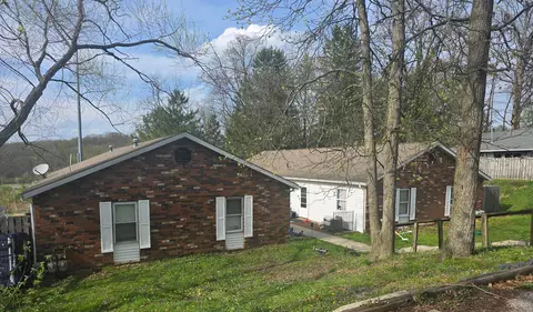 1710 Oak Ct, Heath, OH 43056