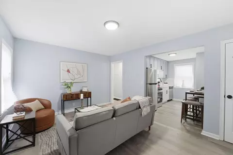 2973 E 13th Ave, Columbus, OH 43219